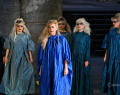 9DSC_1064