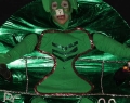 M-Einser-64