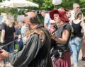 Märchen Gudensberg (12 von 38)
