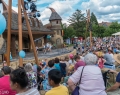 Märchen Gudensberg (15 von 38)