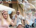 Märchen Gudensberg (22 von 38)
