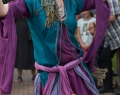 Märchen Gudensberg (23 von 38)