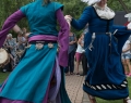 Märchen Gudensberg (27 von 38)