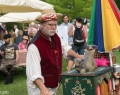 Märchen Gudensberg (34 von 38)