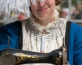 Märchen Gudensberg (36 von 38)