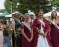 Märchen Gudensberg (5 von 38)