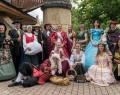 Märchen Gudensberg (6 von 38)