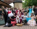 Märchen Gudensberg (7 von 38)