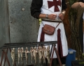 Märchenfest Gudesnberg (41 von 4)