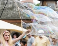 Märchenfest Gudesnberg (44 von 5)