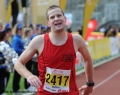 marathon-2014-m-kitttner-12