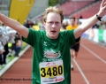 marathon-2014-m-kitttner-16