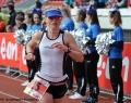 marathon-2014-m-kitttner-17
