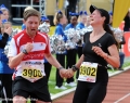 marathon-2014-m-kitttner-19