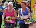 marathon-2014-m-kitttner-25