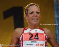 marathon-2014-m-kitttner-28