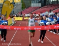 marathon-2014-m-kitttner-33