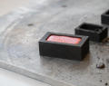 SFN-02601