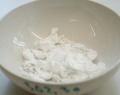 Mint-2025-04157