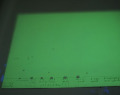 Mint-2025-04307