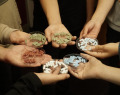 Mint-2025-04522