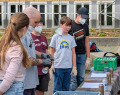 Mint-2025-143717001