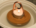 Mint-3-von-48