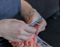 Mint-32-von-48