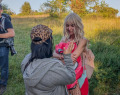 Mint-50-von-2