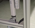 SFN-104815531