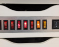 SFN-104831370