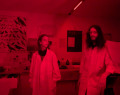 SFN-113006827
