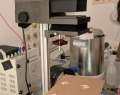 SFN-115404538
