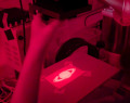 SFN-124209582