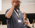 SFN-00126