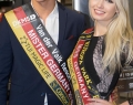 Miss Germany (1 von 58)