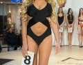 Miss Germany (16 von 58)