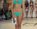 Miss Germany (19 von 58)
