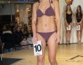 Miss Germany (20 von 58)