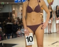 Miss Germany (21 von 58)