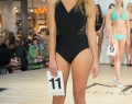 Miss Germany (22 von 58)