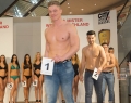 Miss Germany (23 von 58)