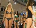 Miss Germany (25 von 58)