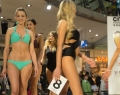 Miss Germany (27 von 58)