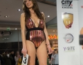 Miss Germany (30 von 58)