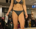 Miss Germany (31 von 58)