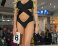 Miss Germany (33 von 58)