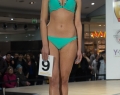 Miss Germany (34 von 58)