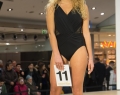 Miss Germany (35 von 58)