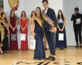 Miss Germany (41 von 58)